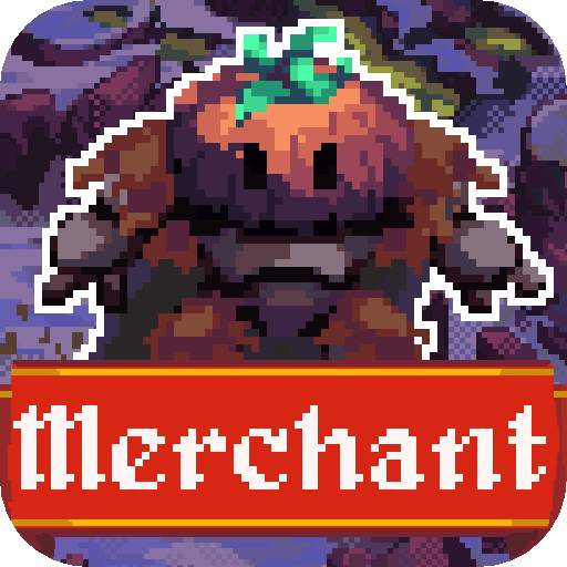 Merchant 3.098