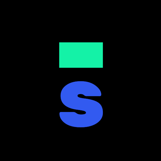 Spamflix - Stream Cult Films أيقونة