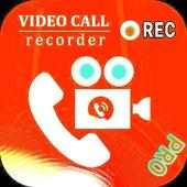 Imo video call recoder with audio