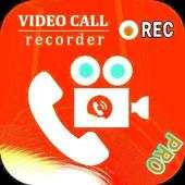 Imo video call recoder with audio 8.4.0