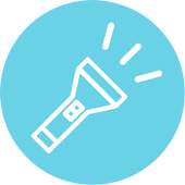 Flashlight Pro Evolution 1.0