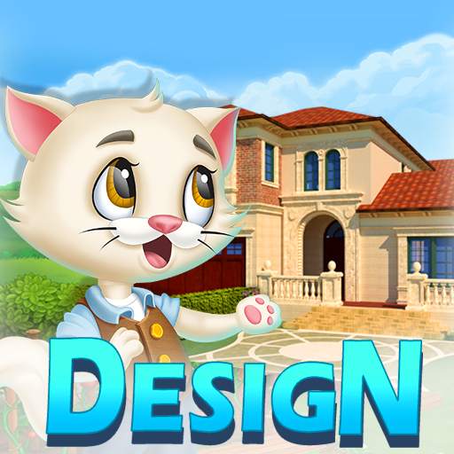 Decorate Legend 1.0