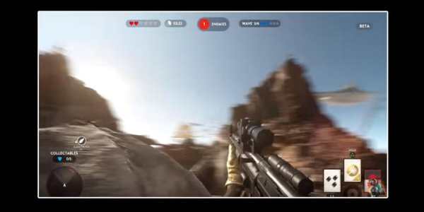 Guide Star Wars Battlefront - Ultimate Edition screenshot 2