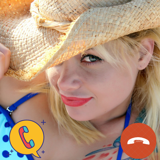Girls Mobile Number for whatsapp chat guide icon