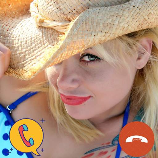 Girls Mobile Number for whatsapp chat guide screenshot 1