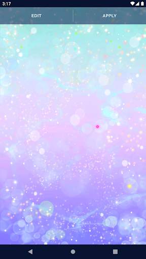 Live Wallpaper HD Theme 4K screenshot 5