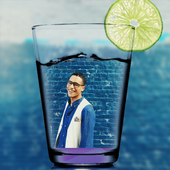PIP Effects icon