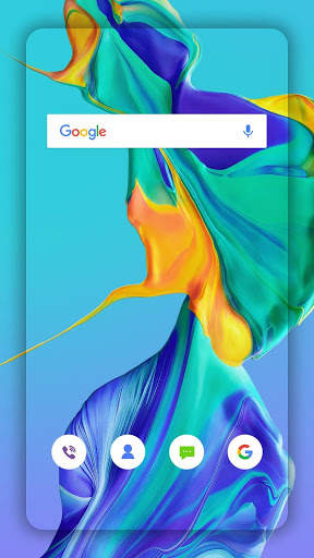 Theme For P30 | P30 Lite | P30 Pro   Wallpapers screenshot 2