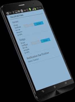 Truecaller Name & Location ID screenshot 3