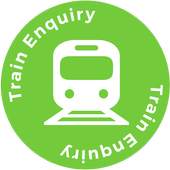 Indian Railway App 1.4