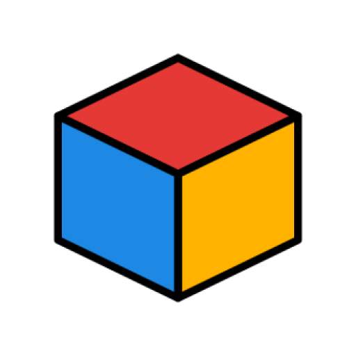Pixel art and texture editor 2.1.31