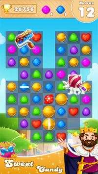 Candy Bomb screenshot 3
