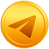 طلایی icon