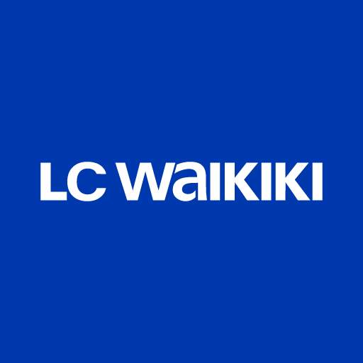 LC Waikiki 3.3.75