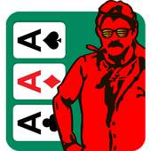 Teen Patti : Three Card Poker 1.0.2