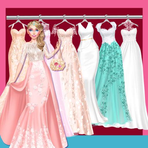 Classy Wedding Salon 1.3.3