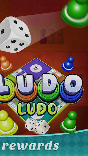 Ludo Ludo Supreme - Board Game screenshot 3
