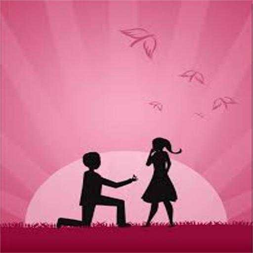 Love Proposal 1.3