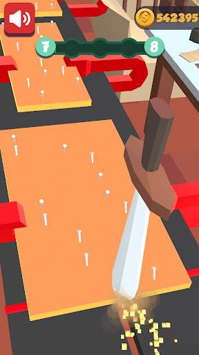Fun Cut 3D screenshot 6