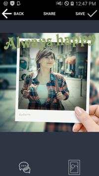 PIP Camera-Photo Editor New screenshot 2
