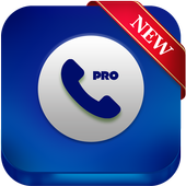 Call Recorder New Version icon