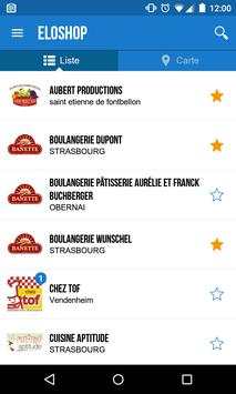 Elo Shop screenshot 2