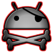 Auto Task Killer icon