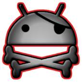 Auto Task Killer 1.0.15