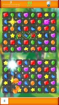 Candy Blast Soda screenshot 3