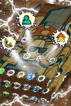 Graffiti Launcher screenshot 3