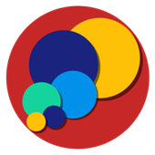 ChatChit иконка