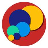 ChatChit on 9Apps