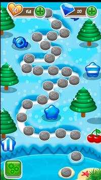 Extreme Candy screenshot 2