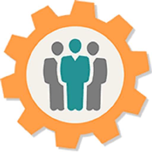 Leadership Principles 1.0