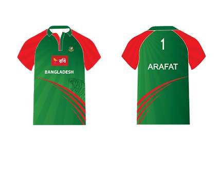 BCB Cricketer screenshot 8
