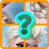 4 Pics 1 Animation icon