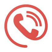 Call Log SMS backup