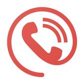 Call Log SMS backup 1.0