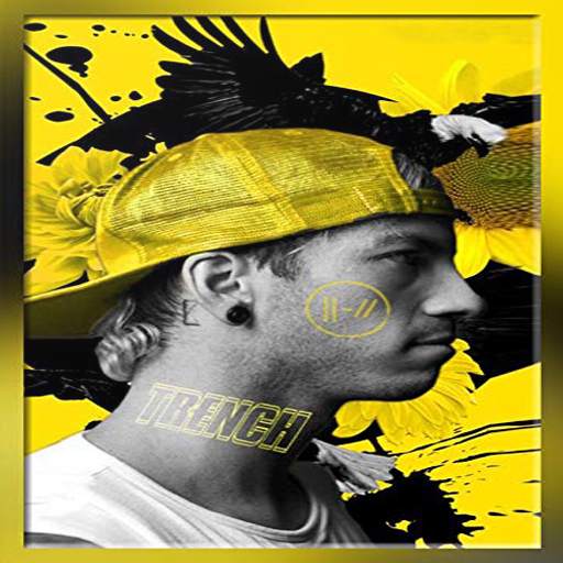 Twenty One pilots All Song 1.0