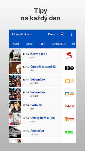 TV program screenshot 2