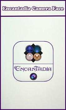 Face Encantadia Camera Plus скриншот 6