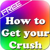 How to Get your Crush 2.0