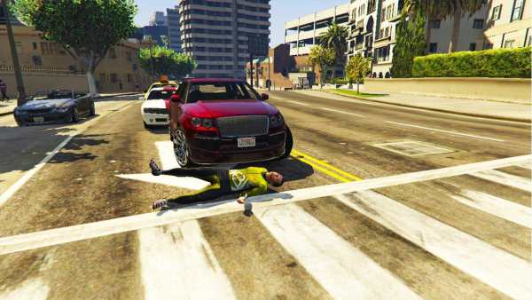 Cheats for GTA 5 screenshot 1