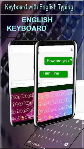 Sindhi Keyboard : Sindhi Typing App screenshot 3