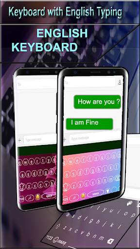Sindhi Keyboard : Sindhi Typing App screenshot 3