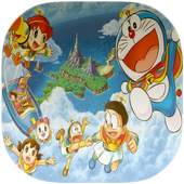 Doraemon Hot Videos 1.0.1