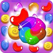 Candy Crush  Mania Free 2 1.0