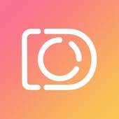 Make Your Photo 1.6