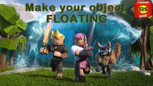 Free Robux Counter Roblox - Guide for Roblox Game screenshot 4