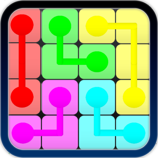 Drawing lines free icon